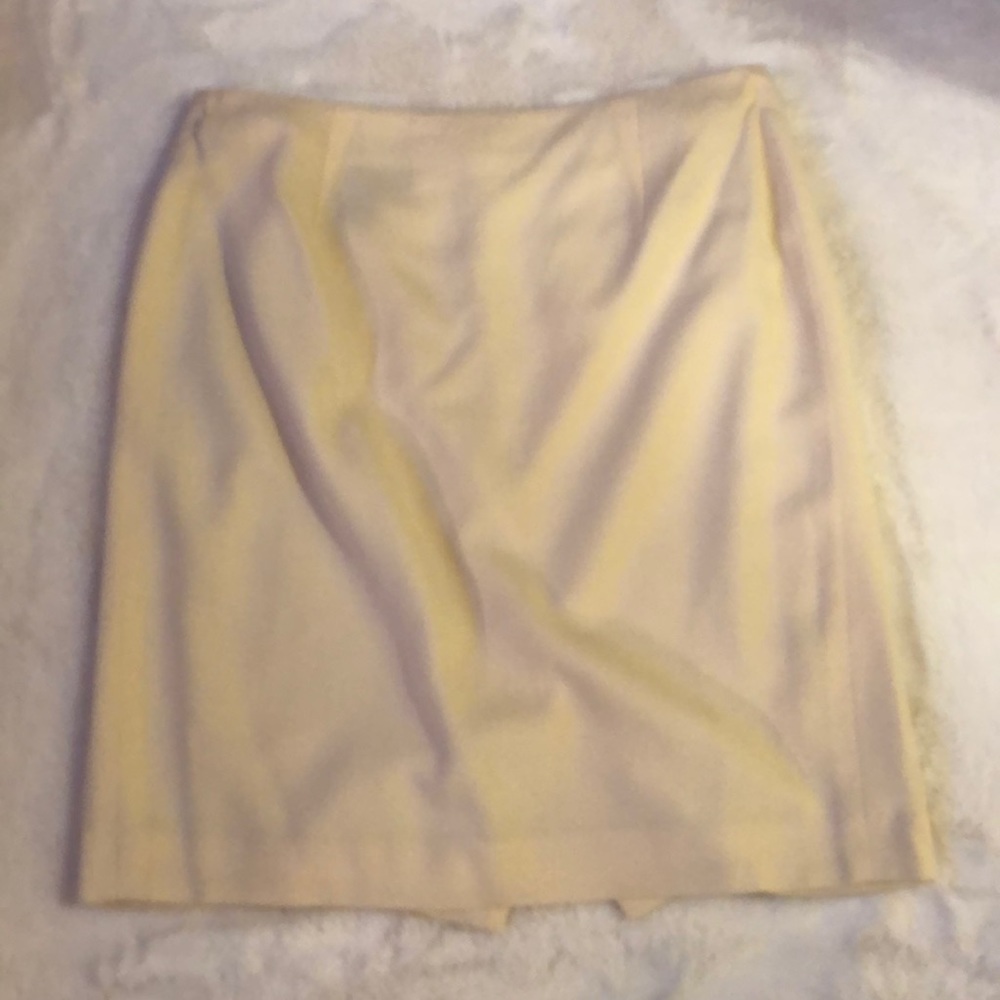 Episode Skirt